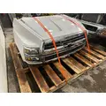 CHEVY C5500 Hood thumbnail 8