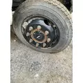 CHEVY C5500 Hub thumbnail 1