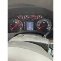 CHEVY C5500 Instrument Cluster thumbnail 1