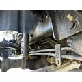 CHEVY C5500 Leaf Spring, Front thumbnail 1