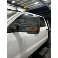 CHEVY C5500 Mirror (Side View) thumbnail 1