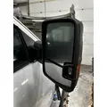 CHEVY C5500 Mirror (Side View) thumbnail 1