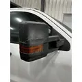 CHEVY C5500 Mirror (Side View) thumbnail 2