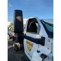 CHEVY C5500 Mirror (Side View) thumbnail 2