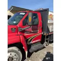 CHEVY C5500 Mirror (Side View) thumbnail 1