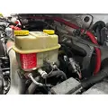 CHEVY C5500 Power Brake Booster thumbnail 1
