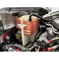 CHEVY C5500 Radiator Overflow Bottle thumbnail 1