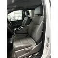 CHEVY C5500 Seat, Front thumbnail 1