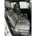 CHEVY C5500 Seat, Front thumbnail 2
