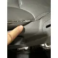 CHEVY C5500 Seat, Front thumbnail 3