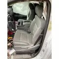 CHEVY C5500 Seat, Front thumbnail 2