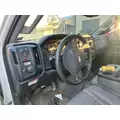 CHEVY C5500 Steering Column thumbnail 1