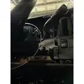 CHEVY C5500 Steering Column thumbnail 3