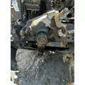 CHEVY C5500 Steering Gear  Rack thumbnail 1