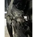 CHEVY C5500 Steering Gear  Rack thumbnail 2