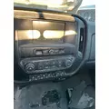 CHEVY C5500 Temperature Control thumbnail 1