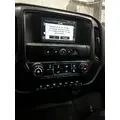 CHEVY C5500 Temperature Control thumbnail 1
