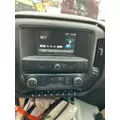 CHEVY C5500 Temperature Control thumbnail 1