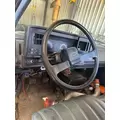 CHEVY C60 Steering Column thumbnail 1