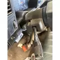 CHEVY C60 Steering Column thumbnail 2