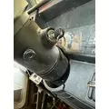 CHEVY C60 Steering Column thumbnail 3