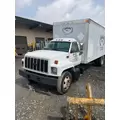 CHEVY C6500 Cab thumbnail 1