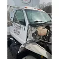 CHEVY C6500 Cab thumbnail 12