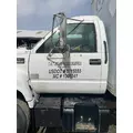 CHEVY C6500 Cab thumbnail 3