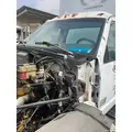 CHEVY C6500 Cab thumbnail 7