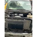 CHEVY C6500 Charge Air Cooler (ATAAC) thumbnail 1