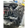 CHEVY C6500 Charge Air Cooler (ATAAC) thumbnail 2