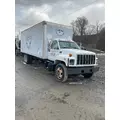 CHEVY C6500 Complete Vehicle thumbnail 1