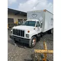CHEVY C6500 Complete Vehicle thumbnail 2