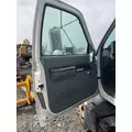 CHEVY C6500 Door Assembly, Front thumbnail 2