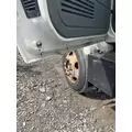 CHEVY C6500 Door Assembly, Front thumbnail 3