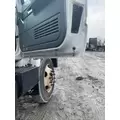 CHEVY C6500 Door Assembly, Front thumbnail 4