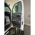 CHEVY C6500 Door Assembly, Front thumbnail 2