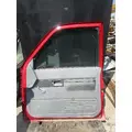 CHEVY C6500 Door Assembly, Front thumbnail 2