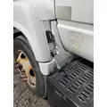 CHEVY C6500 Fender Extension thumbnail 1