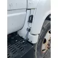 CHEVY C6500 Fender Extension thumbnail 1