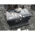 CHEVY C6500 Fuel Tank thumbnail 3