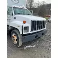 CHEVY C6500 Hood thumbnail 3