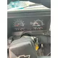 CHEVY C6500 Instrument Cluster thumbnail 1