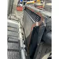 CHEVY C6500 Radiator thumbnail 2