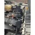 CHEVY C6500 Radiator thumbnail 3