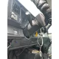 CHEVY C6500 Steering Column thumbnail 2