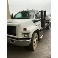 CHEVY C6500 Steering Column thumbnail 1