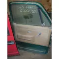 CHEVY C65 Doors thumbnail 2