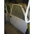 CHEVY C65 Doors thumbnail 1