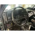 CHEVY C70 Steering Column thumbnail 1